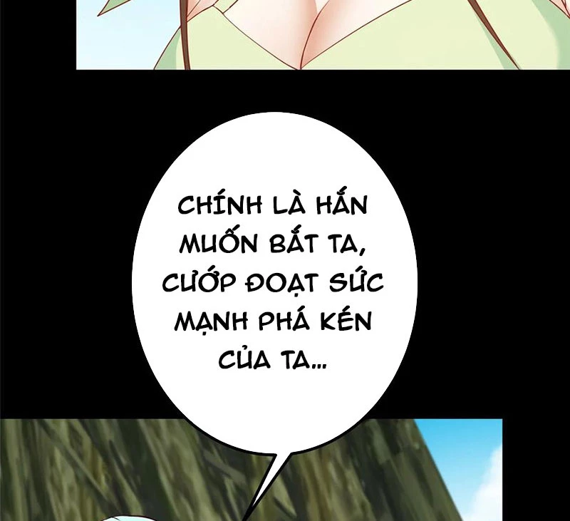 Chưởng Môn Khiêm Tốn Chút Chapter 397 - Trang 4
