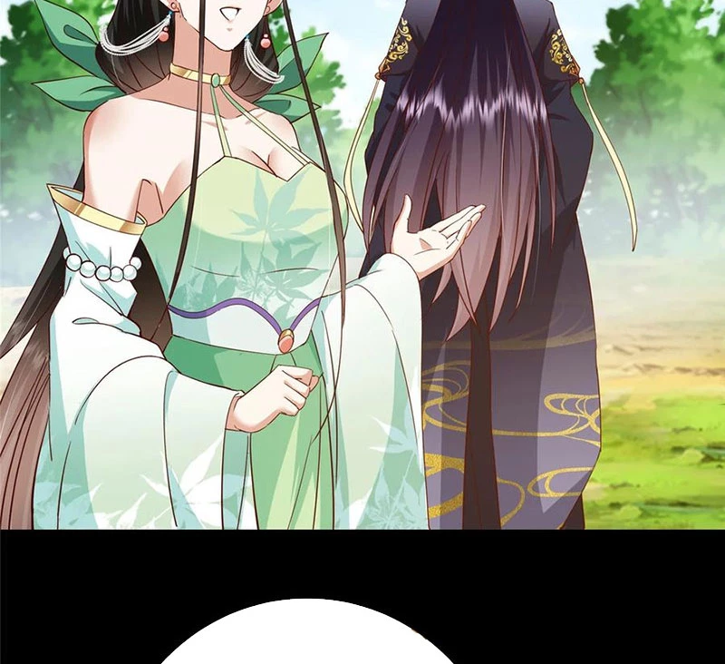 Chưởng Môn Khiêm Tốn Chút Chapter 397 - Trang 4