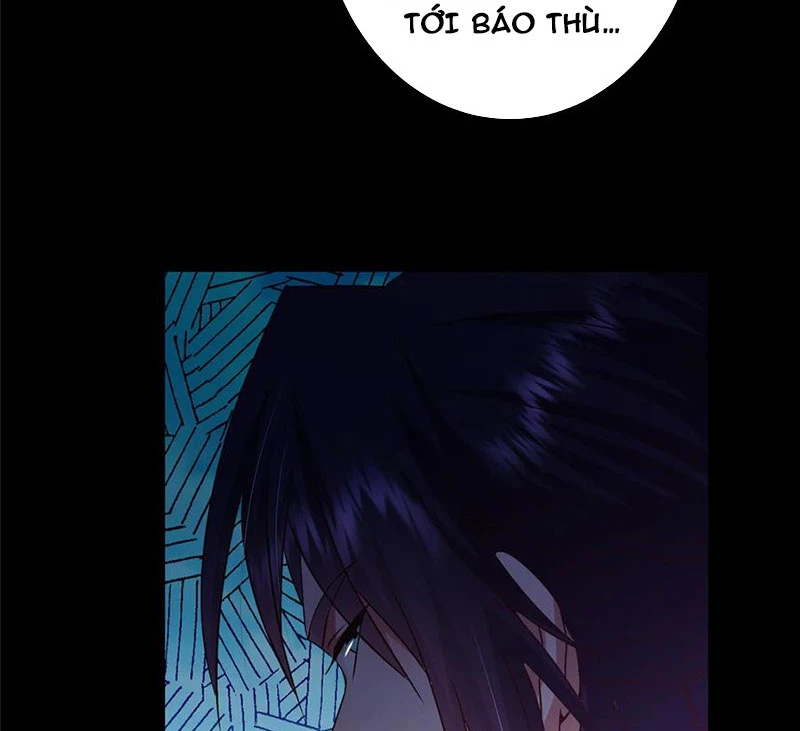 Chưởng Môn Khiêm Tốn Chút Chapter 397 - Trang 4