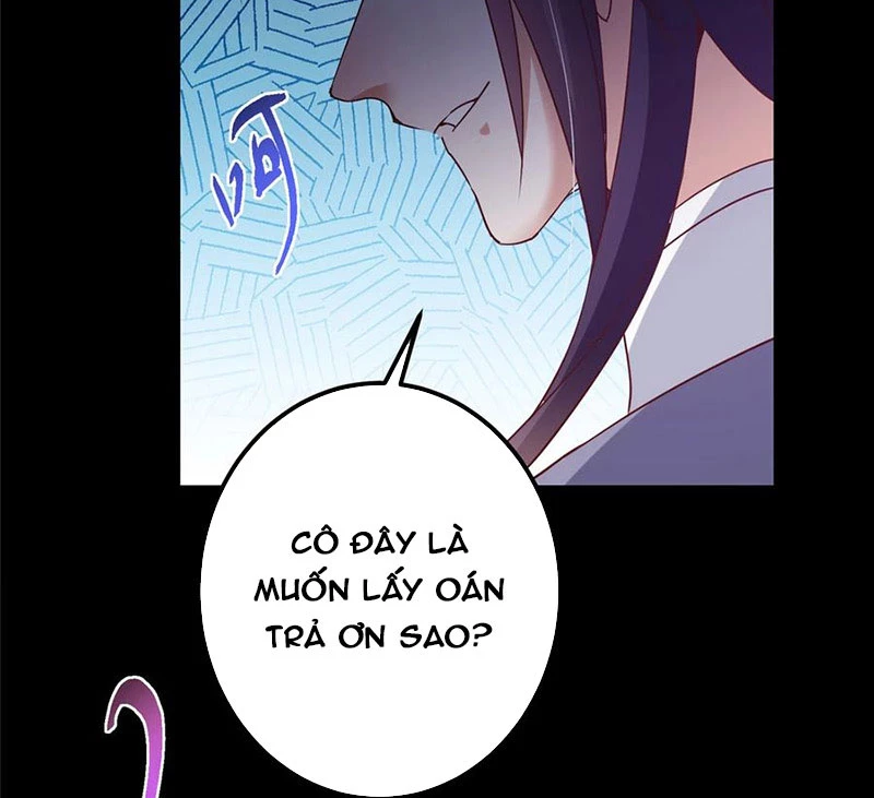 Chưởng Môn Khiêm Tốn Chút Chapter 397 - Trang 4