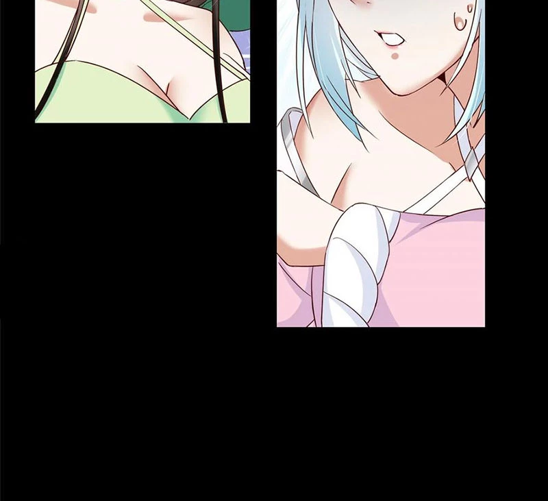 Chưởng Môn Khiêm Tốn Chút Chapter 397 - Trang 4