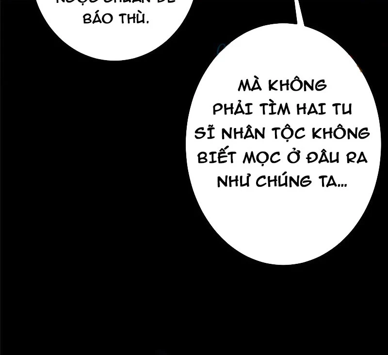 Chưởng Môn Khiêm Tốn Chút Chapter 397 - Trang 4