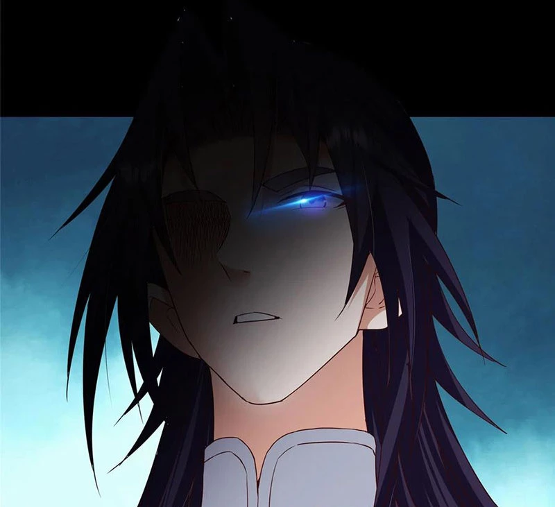 Chưởng Môn Khiêm Tốn Chút Chapter 397 - Trang 4