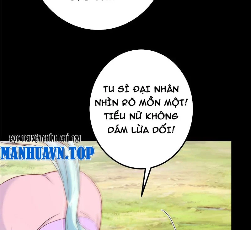 Chưởng Môn Khiêm Tốn Chút Chapter 397 - Trang 4