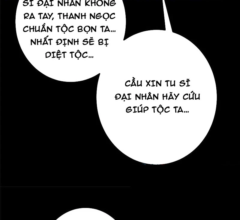 Chưởng Môn Khiêm Tốn Chút Chapter 397 - Trang 4