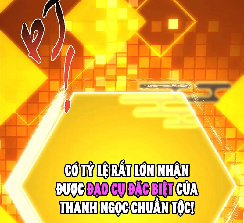 Chưởng Môn Khiêm Tốn Chút Chapter 397 - Trang 4