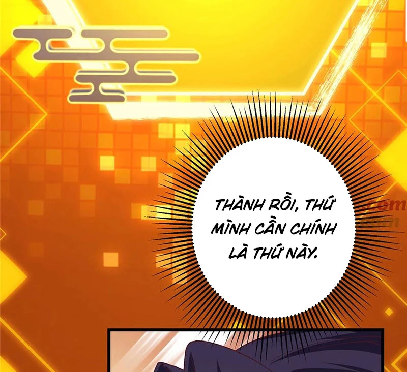 Chưởng Môn Khiêm Tốn Chút Chapter 397 - Trang 4