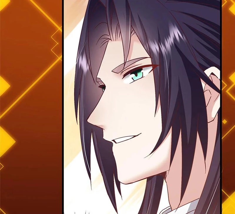 Chưởng Môn Khiêm Tốn Chút Chapter 397 - Trang 4