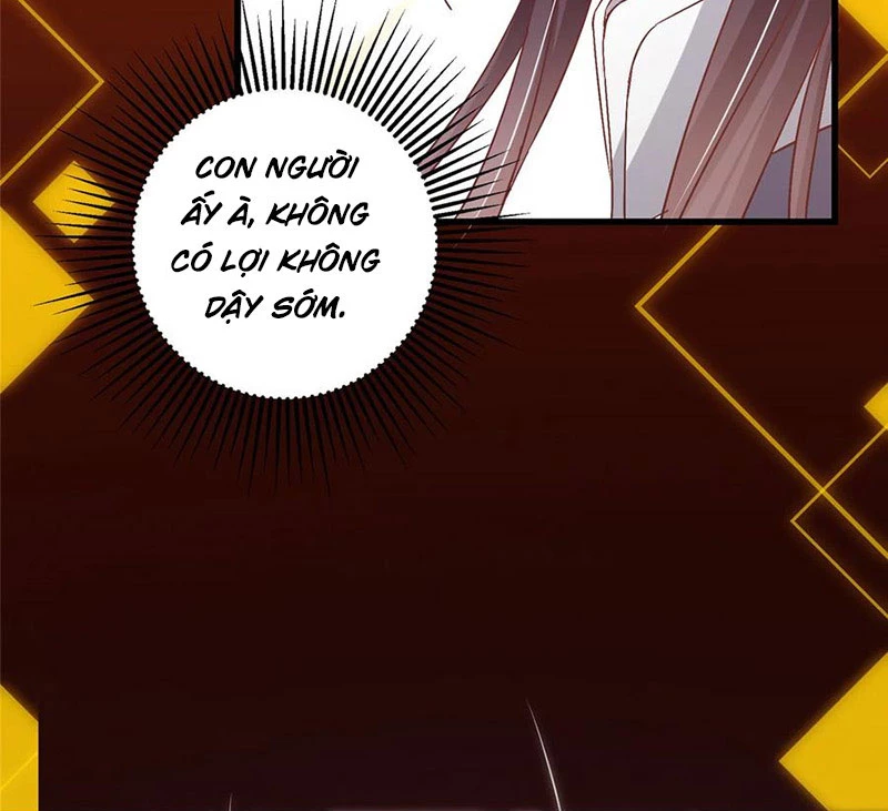 Chưởng Môn Khiêm Tốn Chút Chapter 397 - Trang 4