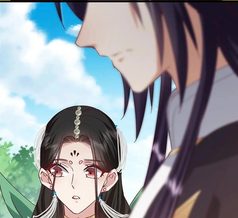 Chưởng Môn Khiêm Tốn Chút Chapter 397 - Trang 4