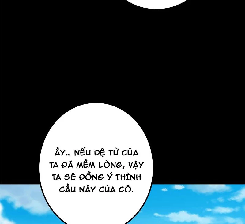 Chưởng Môn Khiêm Tốn Chút Chapter 397 - Trang 4