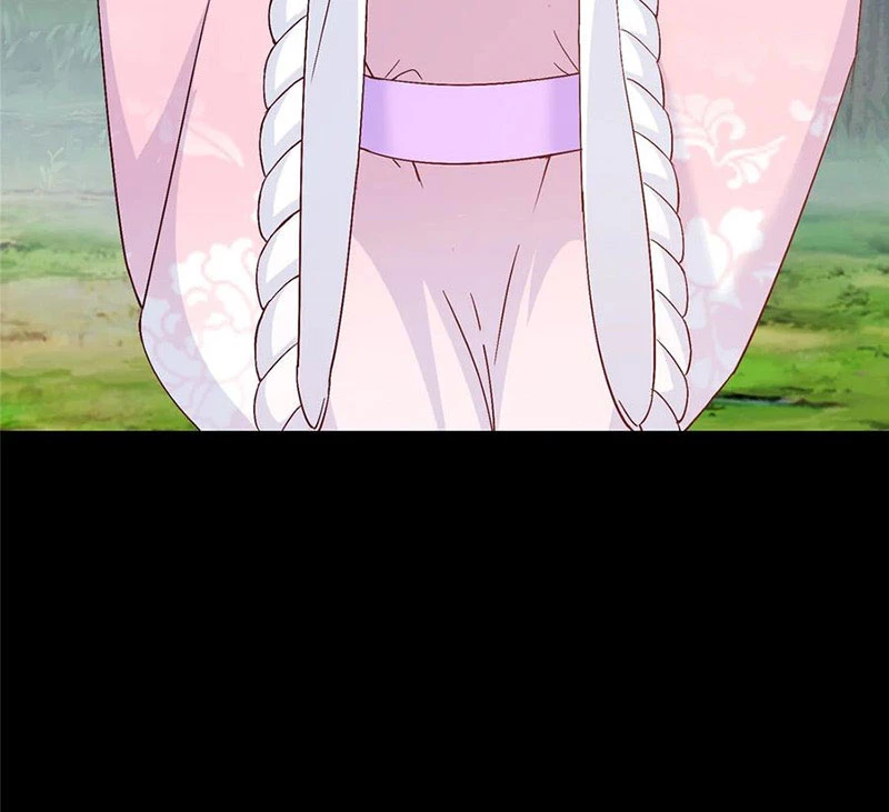 Chưởng Môn Khiêm Tốn Chút Chapter 397 - Trang 4