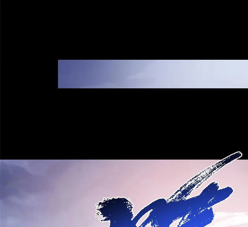 Chưởng Môn Khiêm Tốn Chút Chapter 397 - Trang 4