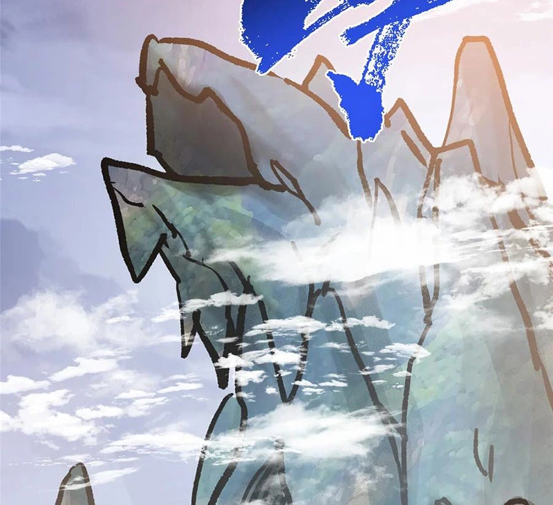 Chưởng Môn Khiêm Tốn Chút Chapter 397 - Trang 4