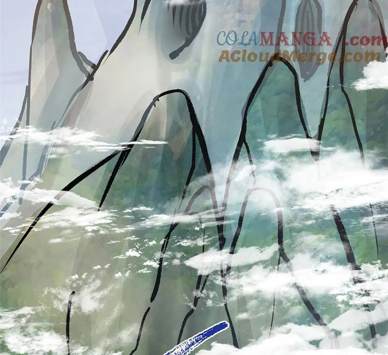 Chưởng Môn Khiêm Tốn Chút Chapter 397 - Trang 4