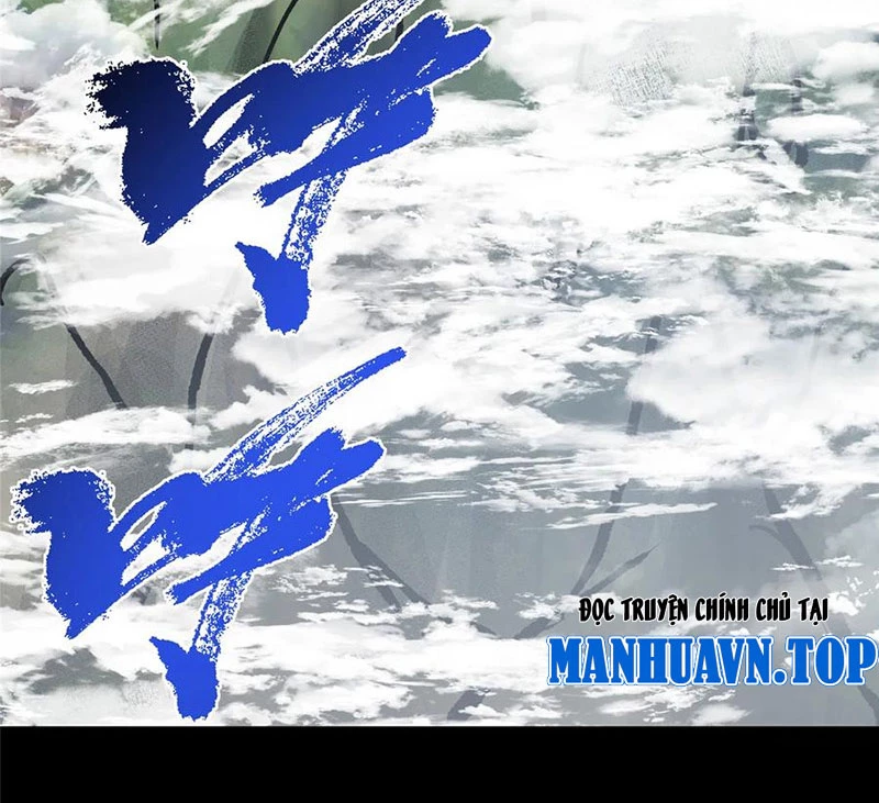 Chưởng Môn Khiêm Tốn Chút Chapter 397 - Trang 4