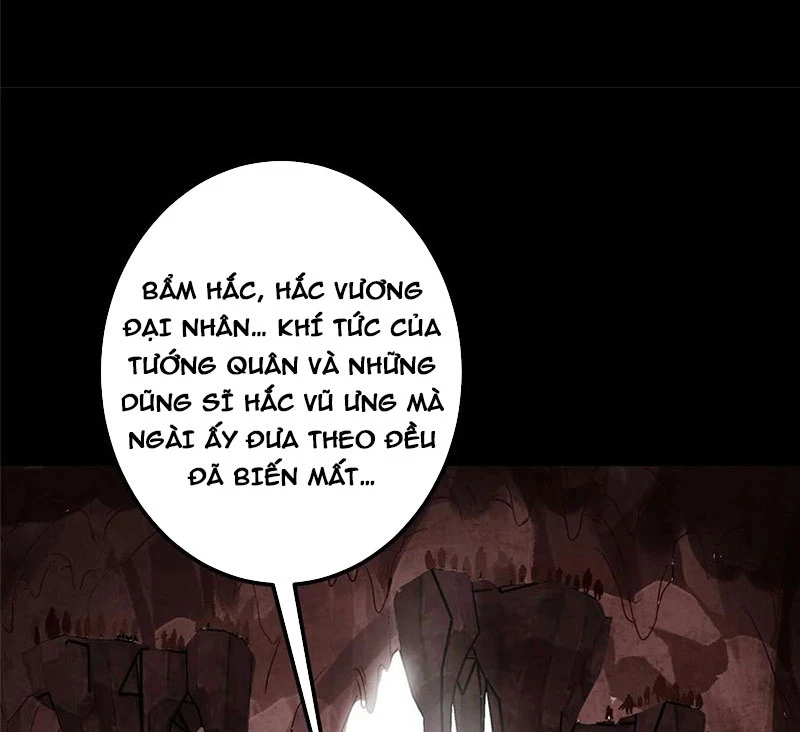 Chưởng Môn Khiêm Tốn Chút Chapter 397 - Trang 4