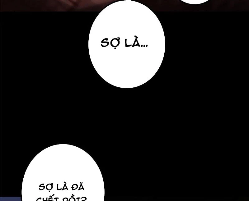 Chưởng Môn Khiêm Tốn Chút Chapter 397 - Trang 4