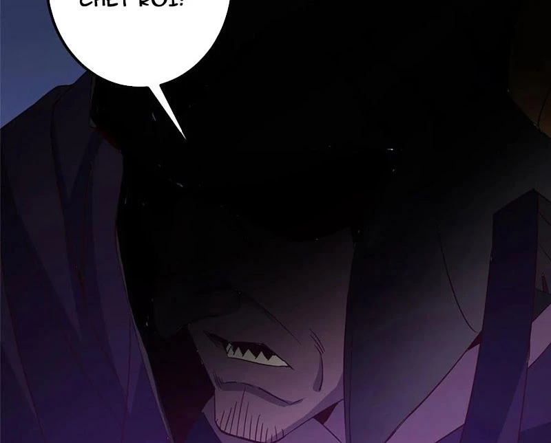 Chưởng Môn Khiêm Tốn Chút Chapter 397 - Trang 4