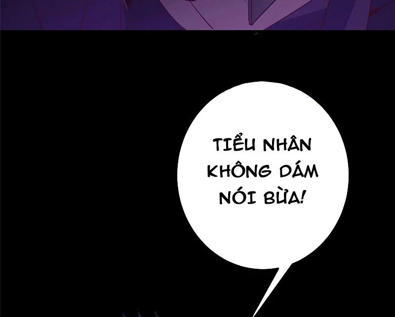 Chưởng Môn Khiêm Tốn Chút Chapter 397 - Trang 4