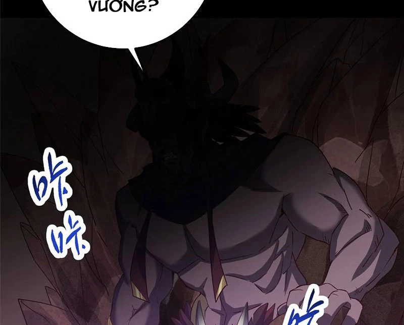 Chưởng Môn Khiêm Tốn Chút Chapter 397 - Trang 4