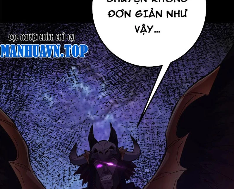 Chưởng Môn Khiêm Tốn Chút Chapter 397 - Trang 4