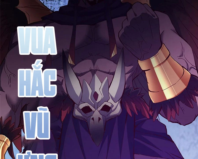 Chưởng Môn Khiêm Tốn Chút Chapter 397 - Trang 4