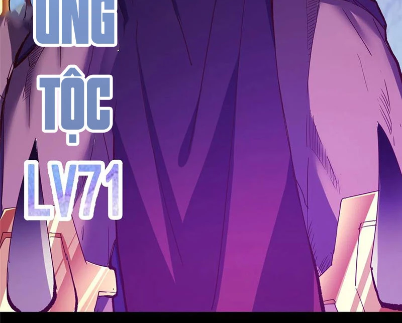 Chưởng Môn Khiêm Tốn Chút Chapter 397 - Trang 4