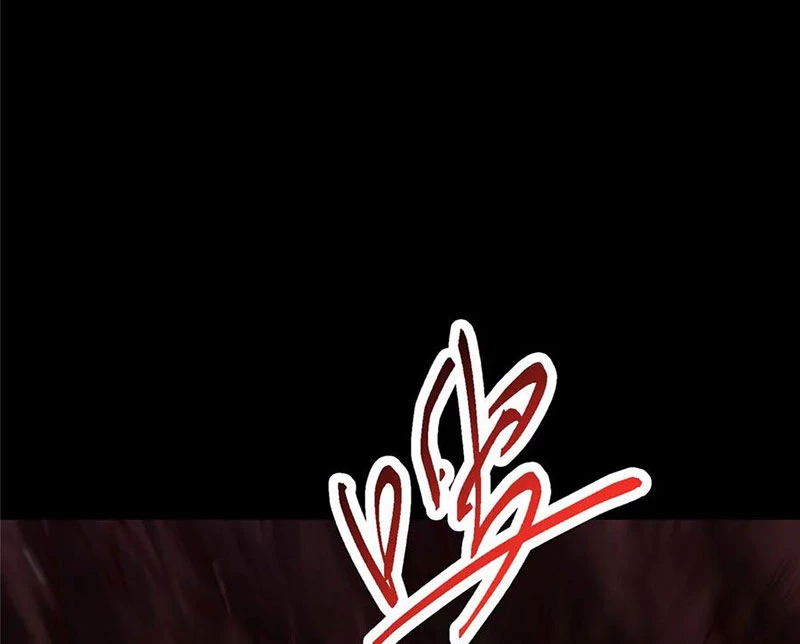 Chưởng Môn Khiêm Tốn Chút Chapter 397 - Trang 4