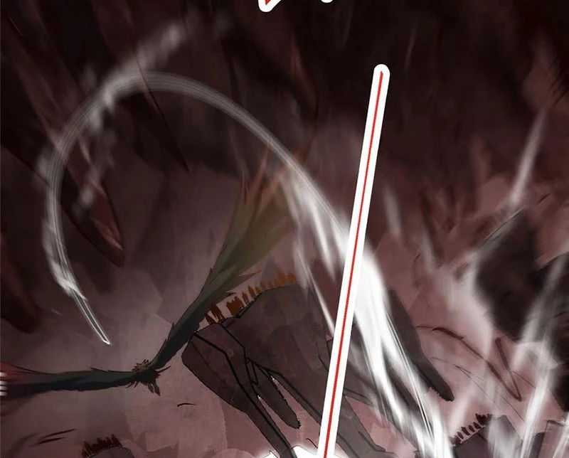 Chưởng Môn Khiêm Tốn Chút Chapter 397 - Trang 4