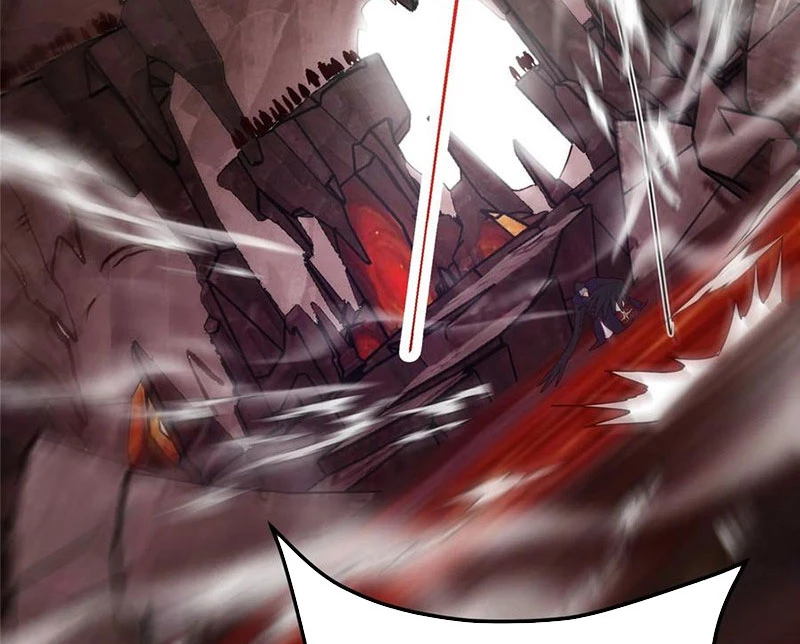 Chưởng Môn Khiêm Tốn Chút Chapter 397 - Trang 4