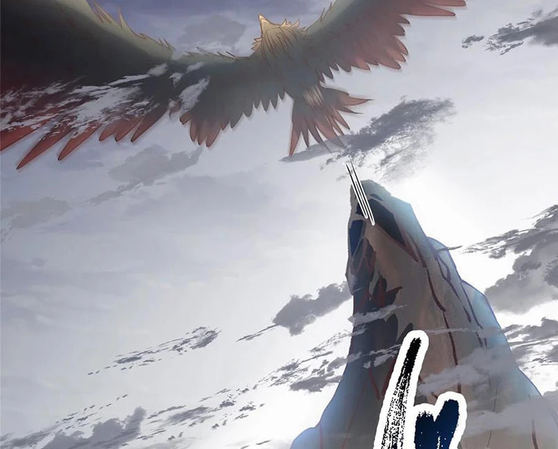 Chưởng Môn Khiêm Tốn Chút Chapter 397 - Trang 4