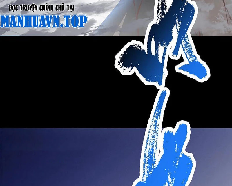 Chưởng Môn Khiêm Tốn Chút Chapter 397 - Trang 4