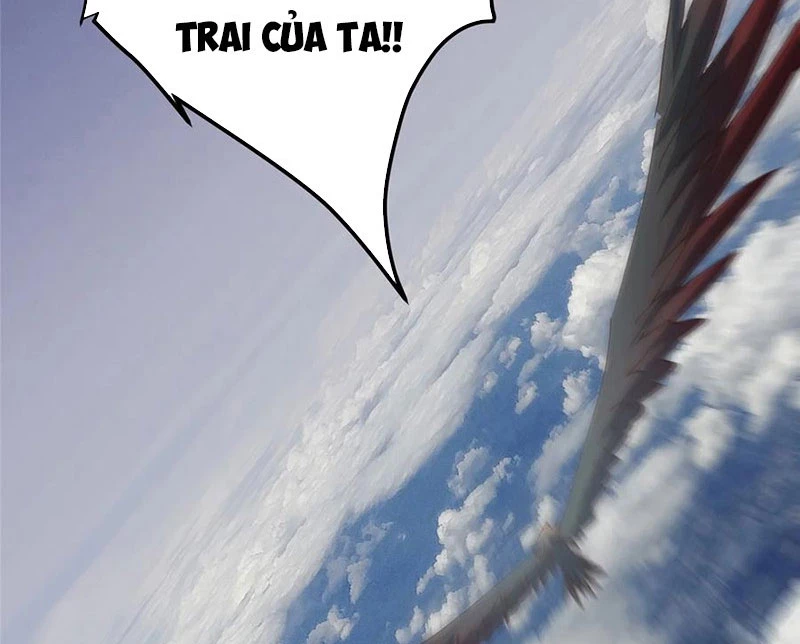 Chưởng Môn Khiêm Tốn Chút Chapter 397 - Trang 4