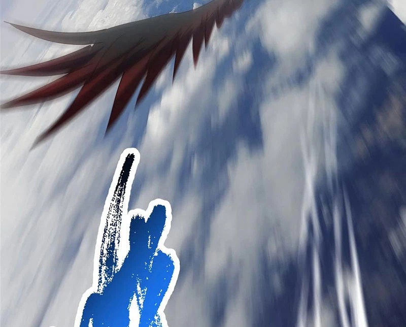 Chưởng Môn Khiêm Tốn Chút Chapter 397 - Trang 4