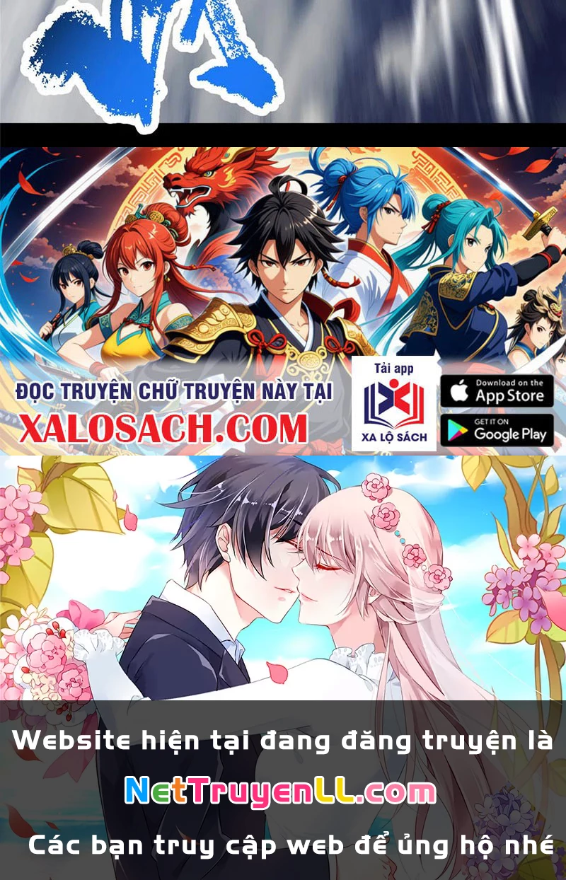 Chưởng Môn Khiêm Tốn Chút Chapter 397 - Trang 4