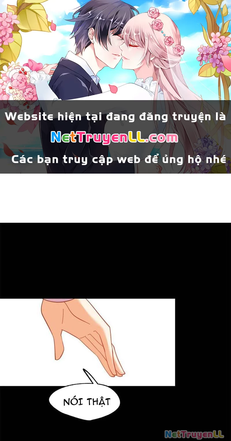 Trọng Sinh Không Làm Chạn Vương, Tôi Một Mình Nạp Game Thăng Cấp Chapter 88 - Trang 4