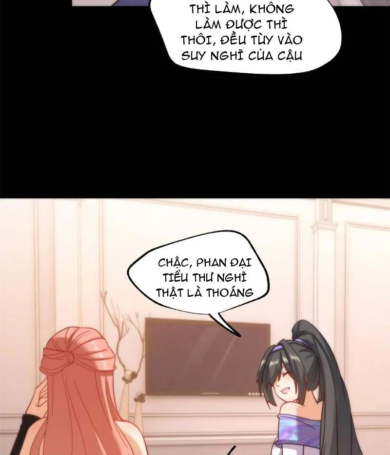 Trọng Sinh Không Làm Chạn Vương, Tôi Một Mình Nạp Game Thăng Cấp Chapter 88 - Trang 4