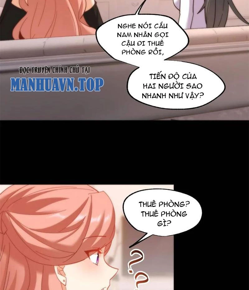 Trọng Sinh Không Làm Chạn Vương, Tôi Một Mình Nạp Game Thăng Cấp Chapter 88 - Trang 4