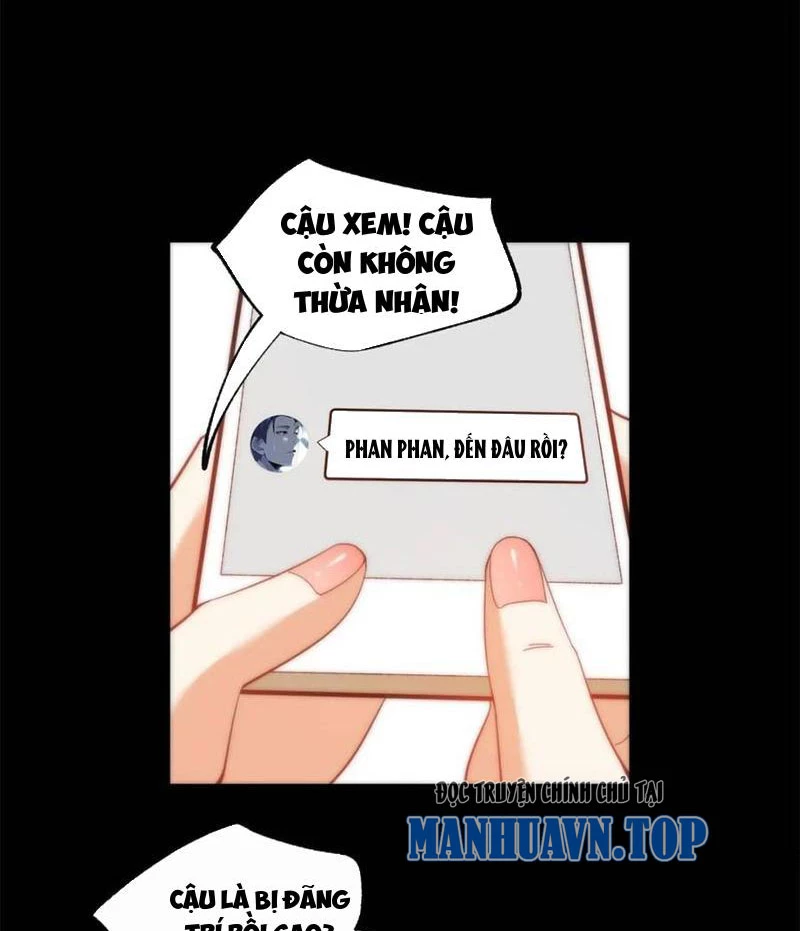 Trọng Sinh Không Làm Chạn Vương, Tôi Một Mình Nạp Game Thăng Cấp Chapter 88 - Trang 4