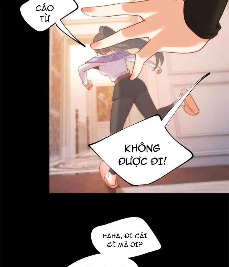 Trọng Sinh Không Làm Chạn Vương, Tôi Một Mình Nạp Game Thăng Cấp Chapter 88 - Trang 4