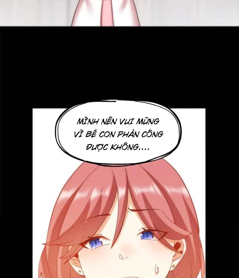 Trọng Sinh Không Làm Chạn Vương, Tôi Một Mình Nạp Game Thăng Cấp Chapter 88 - Trang 4