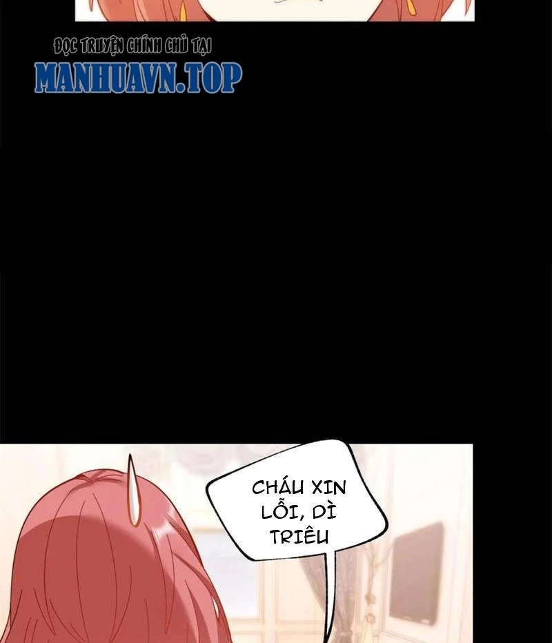 Trọng Sinh Không Làm Chạn Vương, Tôi Một Mình Nạp Game Thăng Cấp Chapter 88 - Trang 4