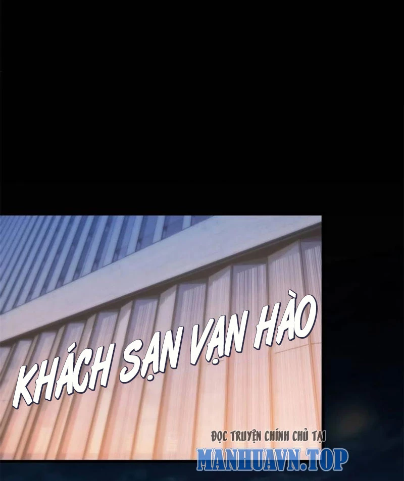 Trọng Sinh Không Làm Chạn Vương, Tôi Một Mình Nạp Game Thăng Cấp Chapter 88 - Trang 4