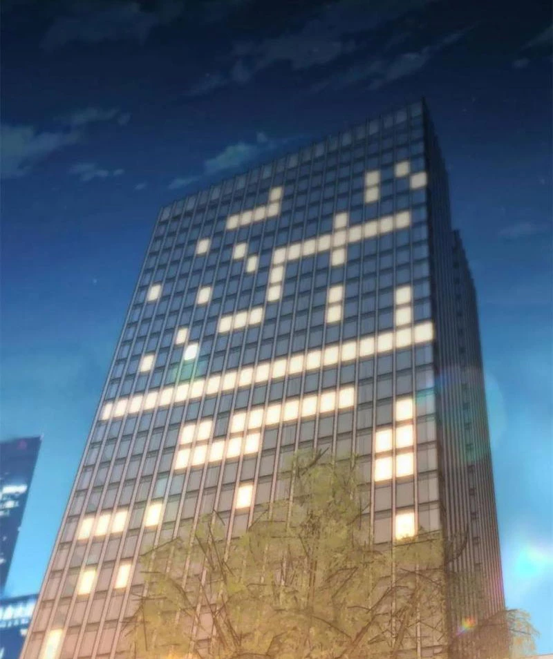 Trọng Sinh Không Làm Chạn Vương, Tôi Một Mình Nạp Game Thăng Cấp Chapter 88 - Trang 4