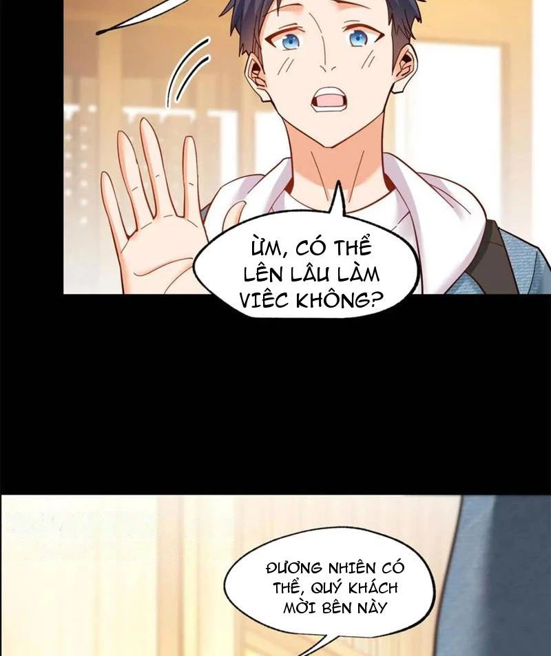 Trọng Sinh Không Làm Chạn Vương, Tôi Một Mình Nạp Game Thăng Cấp Chapter 88 - Trang 4