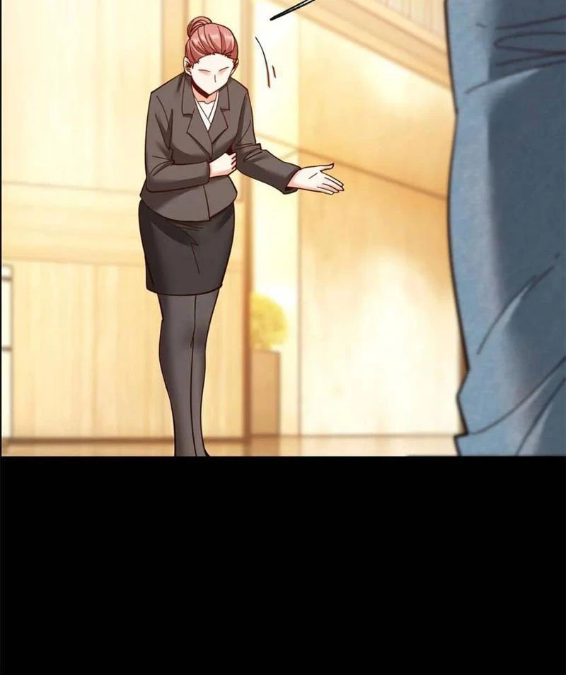 Trọng Sinh Không Làm Chạn Vương, Tôi Một Mình Nạp Game Thăng Cấp Chapter 88 - Trang 4