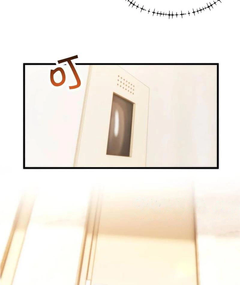 Trọng Sinh Không Làm Chạn Vương, Tôi Một Mình Nạp Game Thăng Cấp Chapter 88 - Trang 4