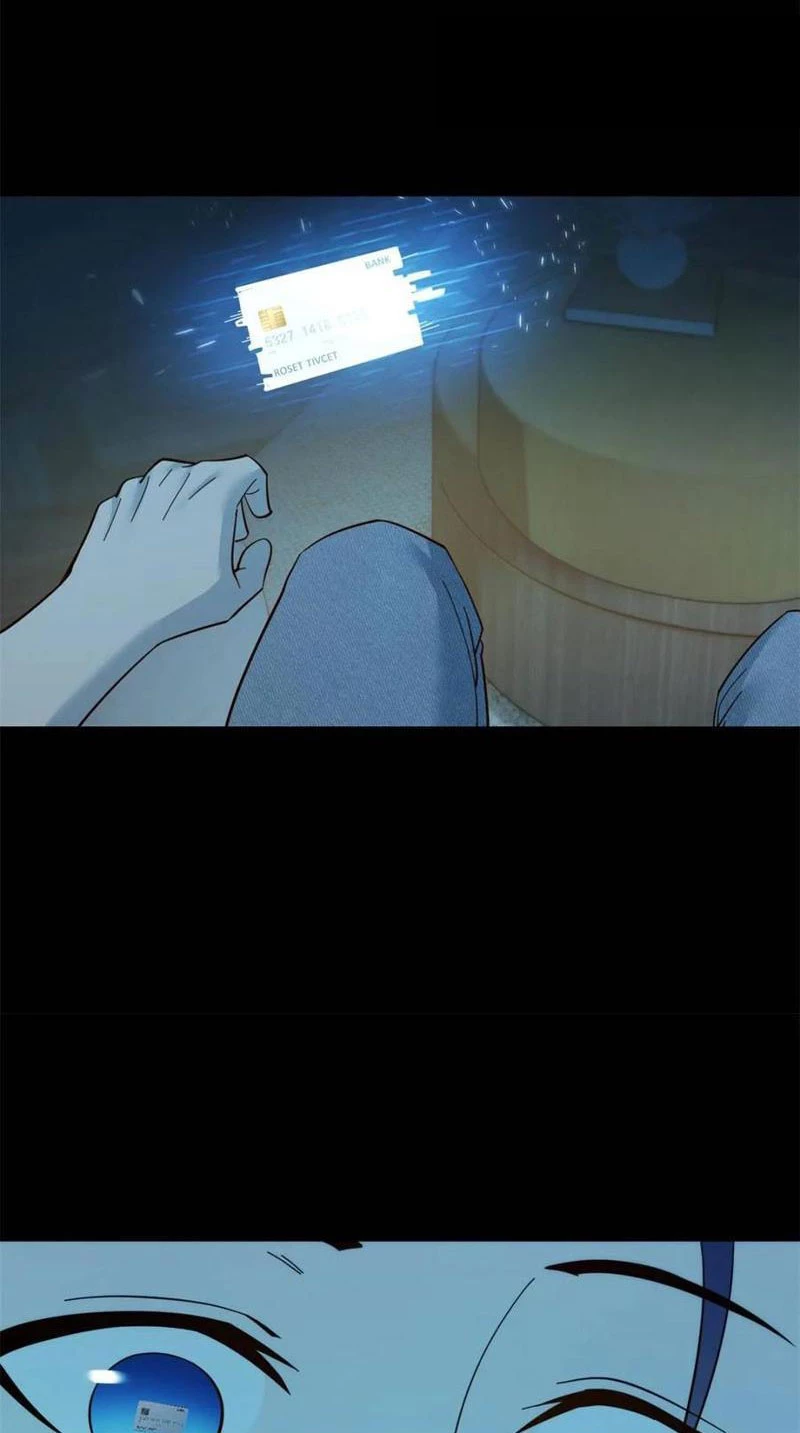 Trọng Sinh Không Làm Chạn Vương, Tôi Một Mình Nạp Game Thăng Cấp Chapter 89 - Trang 4