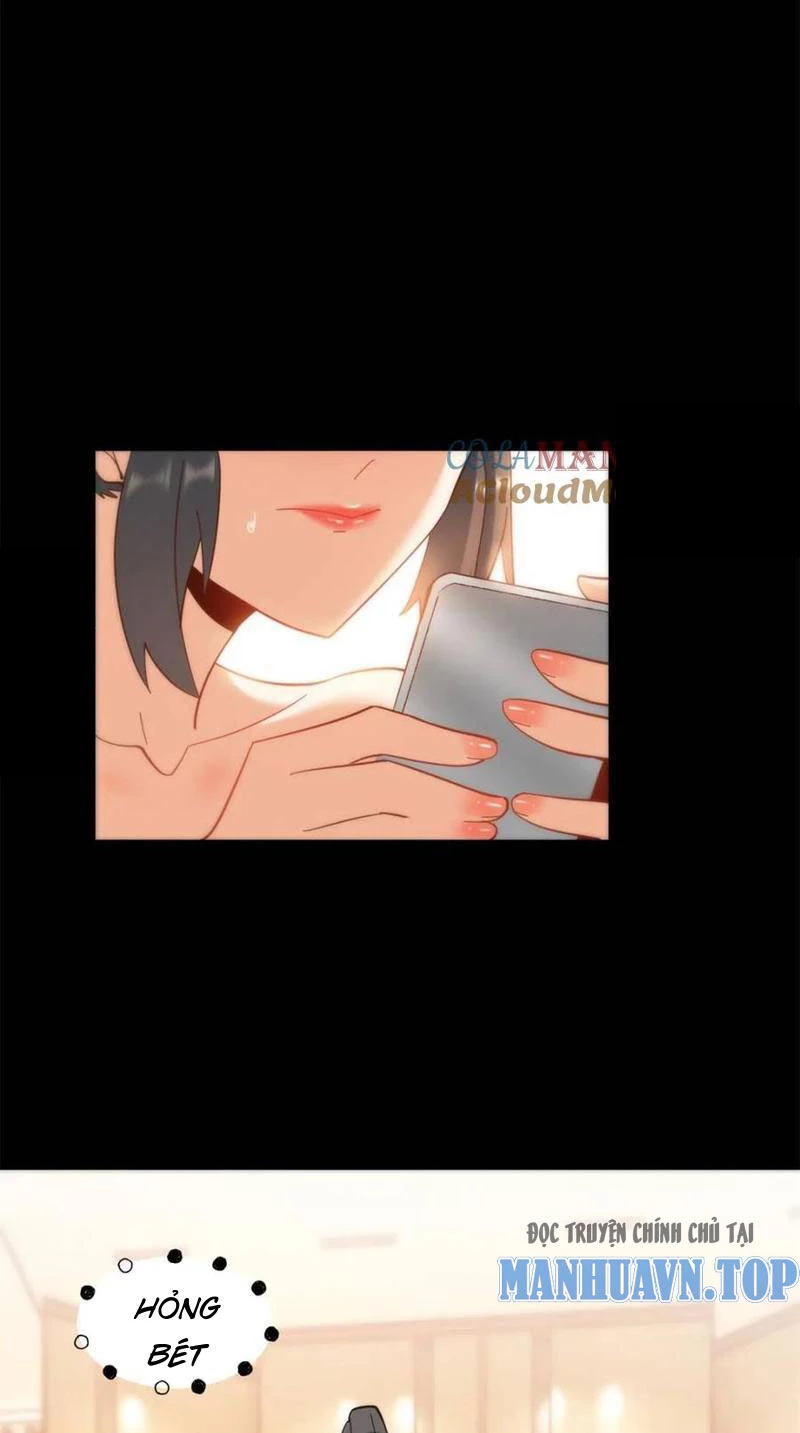 Trọng Sinh Không Làm Chạn Vương, Tôi Một Mình Nạp Game Thăng Cấp Chapter 89 - Trang 4